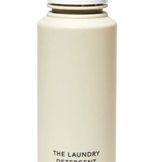 アップサイクルリノ 麻専用洗濯洗剤 500mL¥2,970／アップサイクルリノ（ネキスト）