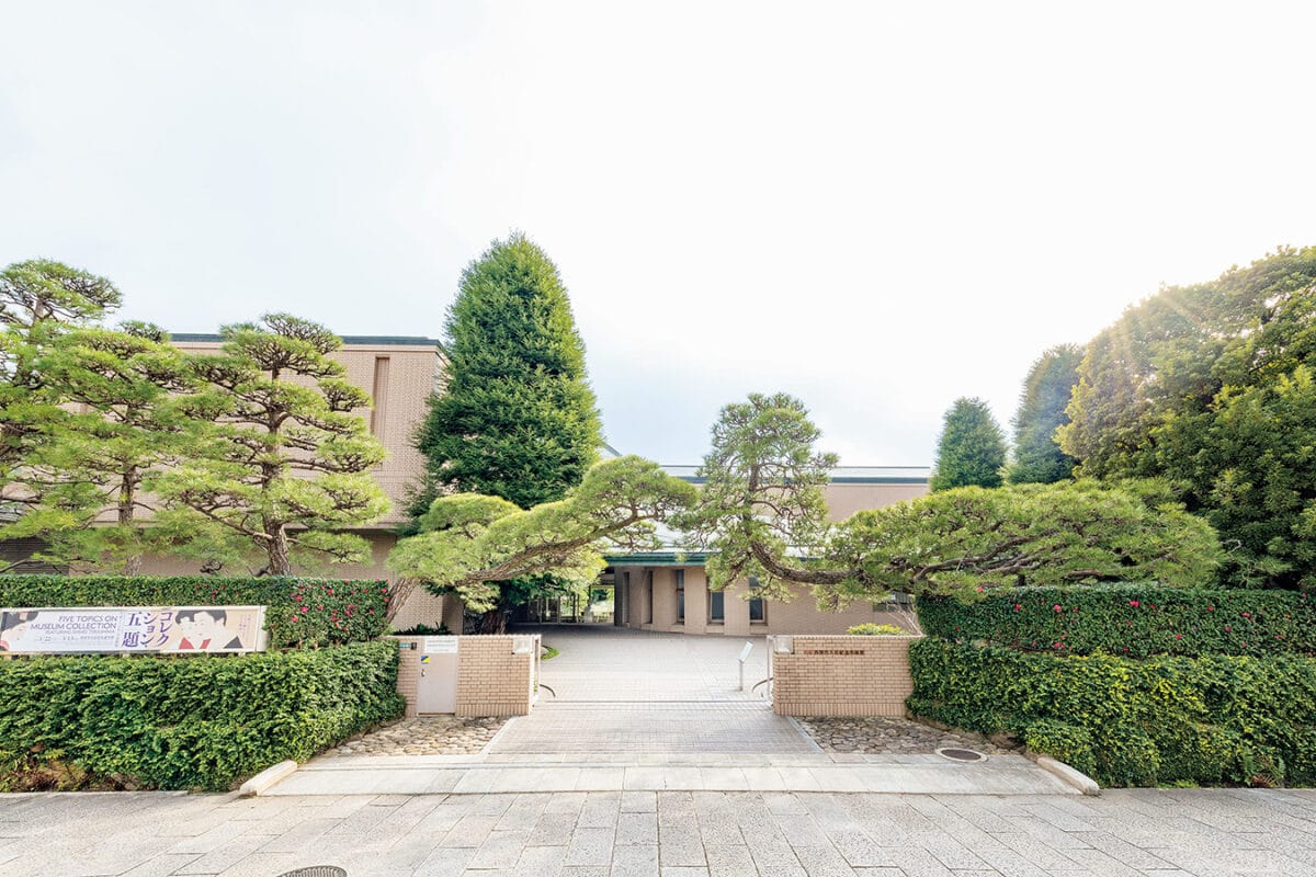 『スウェーデン・テキスタイル展 暮らしと自然に息づく北欧デザイン』 Place : 西宮市⼤谷記念美術館(兵庫県) Date : 開催中~6月28日(日) Open : 10:00~17:00(入館は16:30まで) Closed : 水曜日 0798-33-0164(西宮市⼤谷記念美術館) ※愛知・東京でも巡回予定