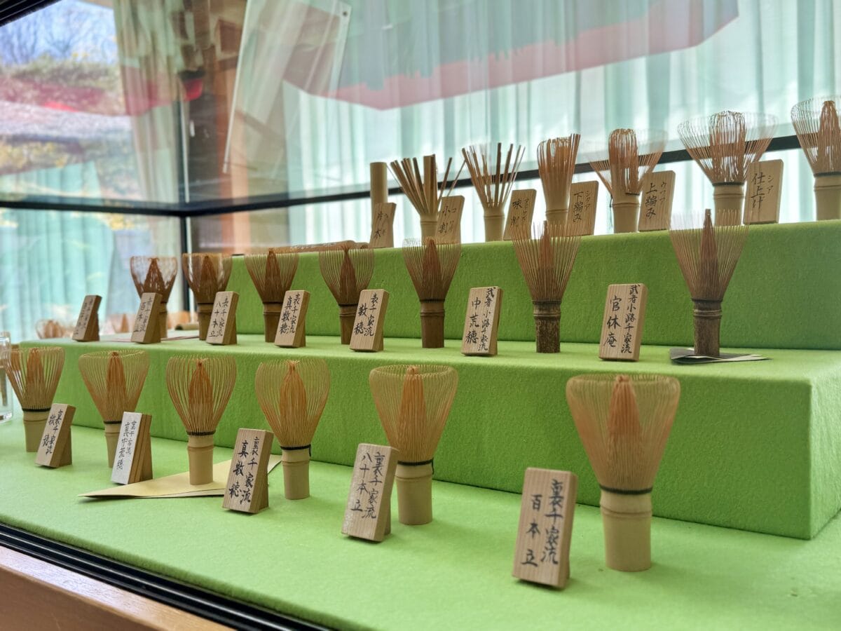 奈良・生駒市高山/高山竹林園03