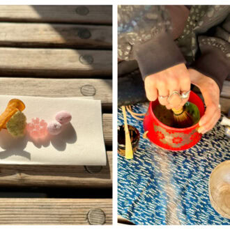 奈良・生駒市高山／高山竹林園11