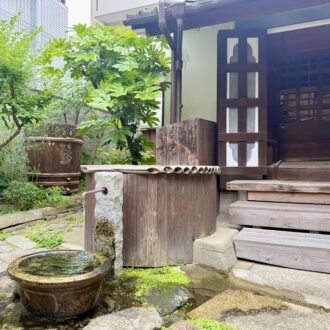 OSAJI「お匙 京都」11