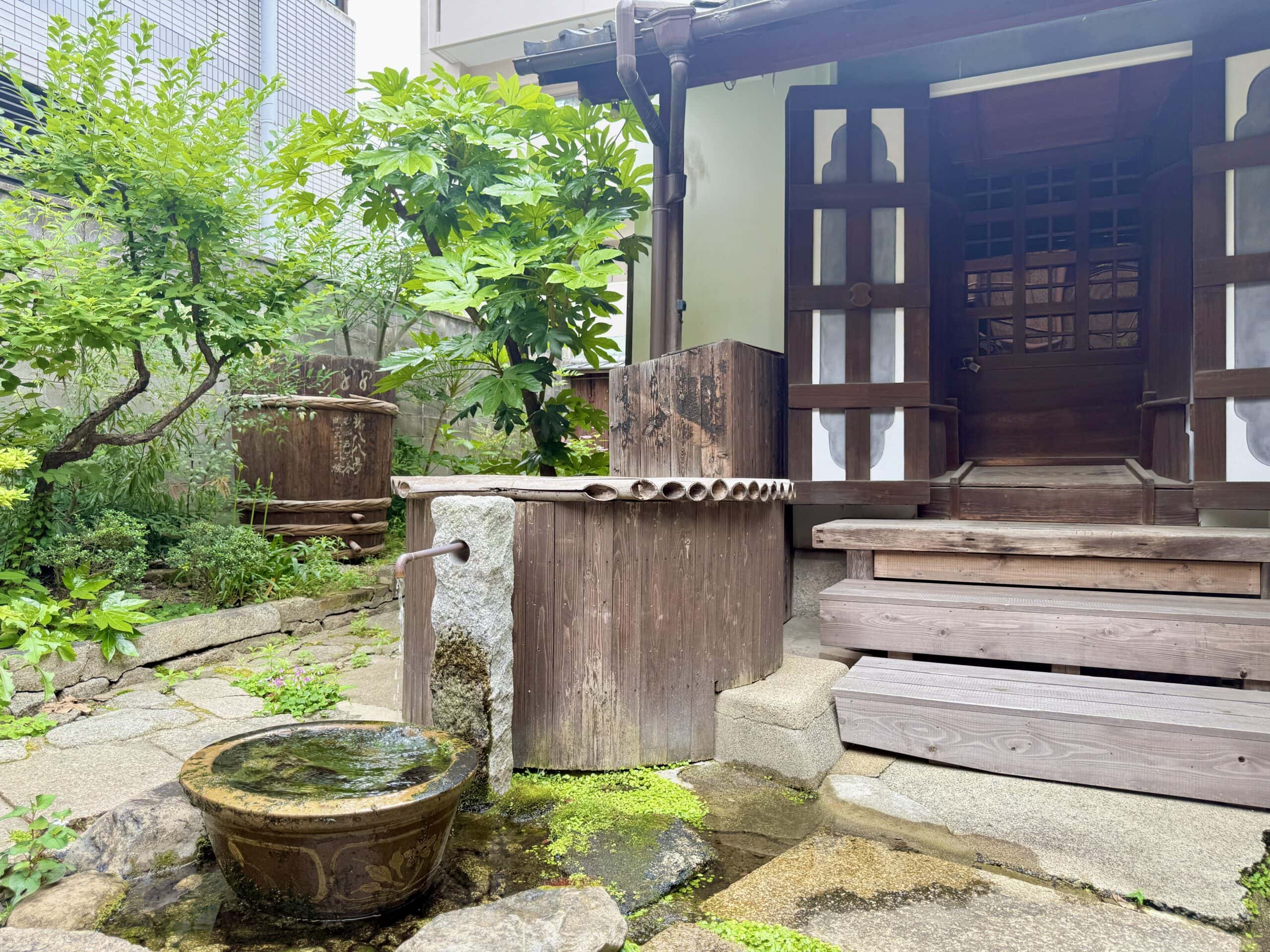 OSAJI「お匙 京都」11