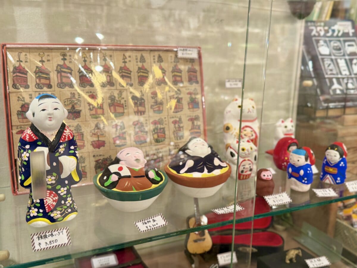 京都・伏見「サブロ キョウト」03