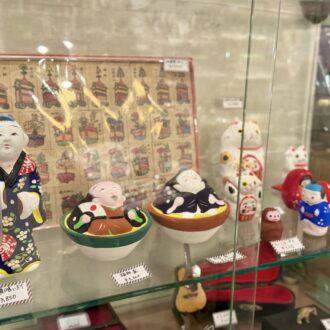 京都・伏見「サブロ キョウト」03