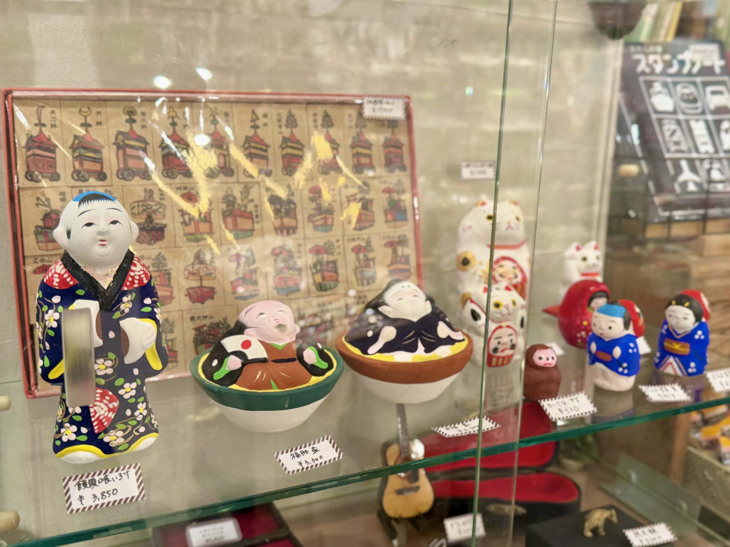 京都・伏見「サブロ キョウト」03