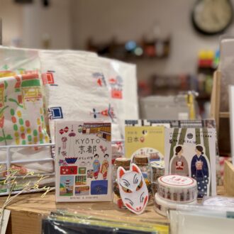 京都・伏見「サブロ キョウト」04