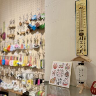 京都・伏見「サブロ キョウト」08