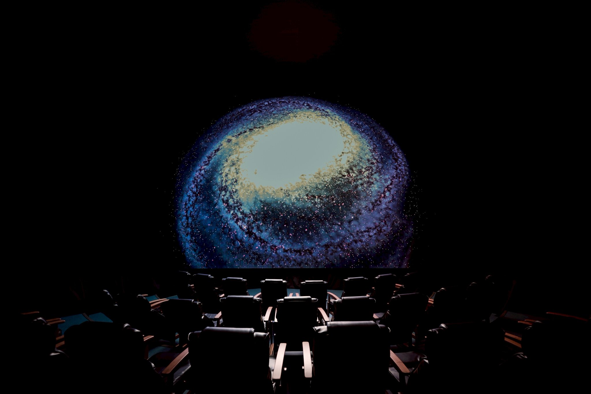 宮古・来間島　MIYAKO GALAXY-DOME 04