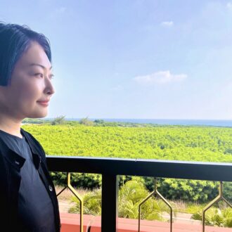 宮古島来間リゾート　シーウッドホテル　05