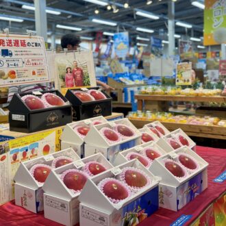 沖縄・宮古島 島の駅みやこ本店01