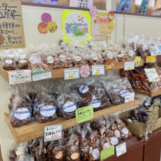 沖縄・宮古島 島の駅みやこ本店05
