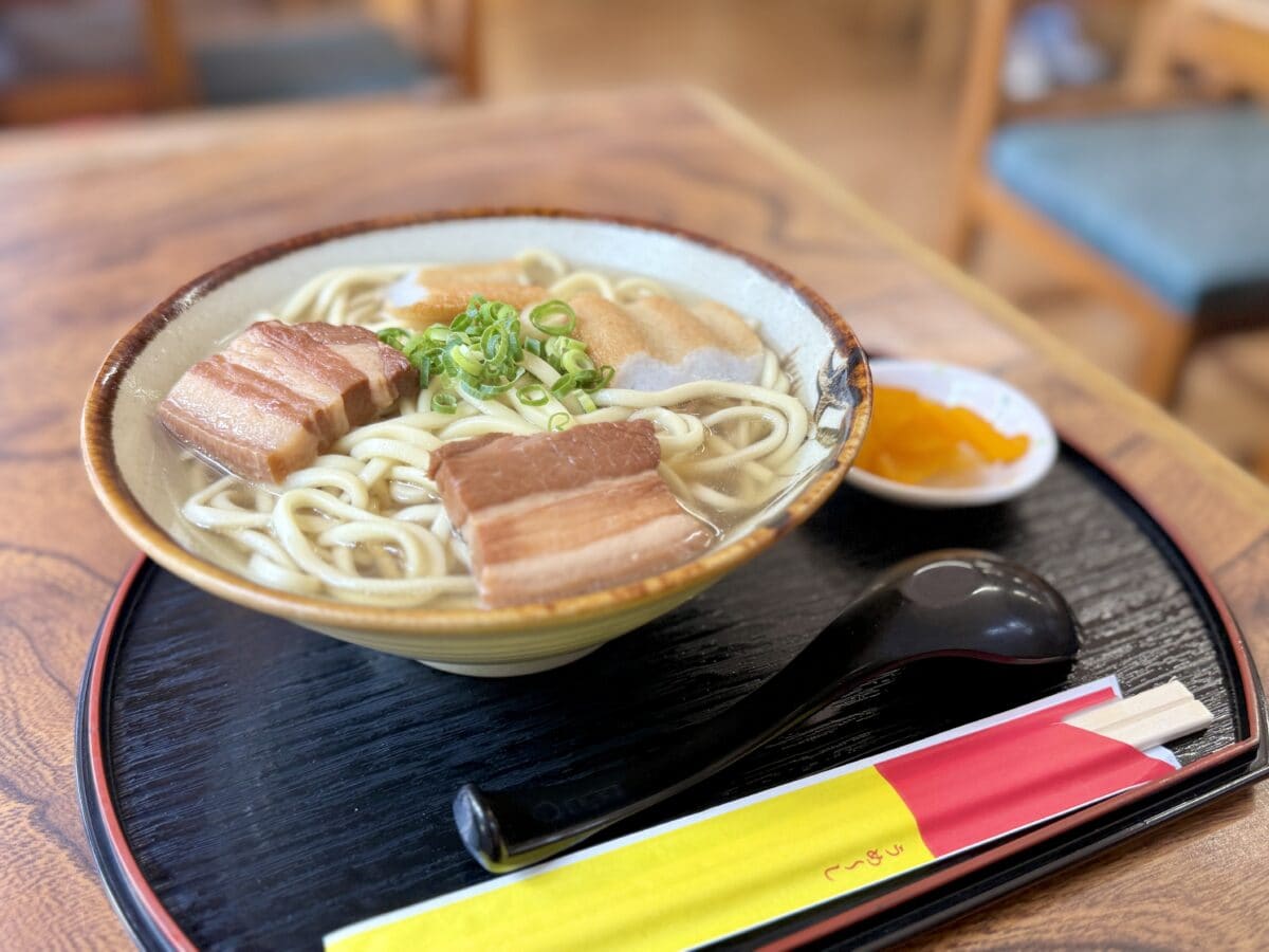 沖縄・宮古島 じんく屋01
