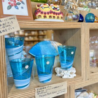 沖縄・宮古島 わとわと02