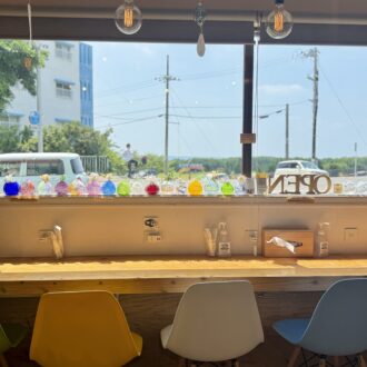 沖縄・宮古島 わとわと07