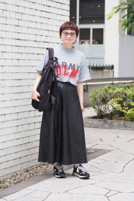 公式】大人のおしゃれ手帖web │ 宝島社の雑誌大人のおしゃれ手帖公式