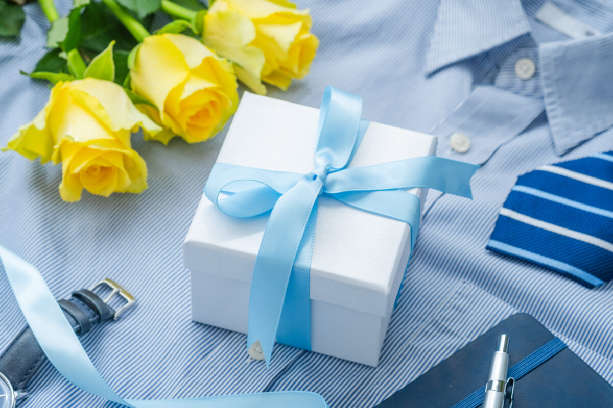 father'sday01