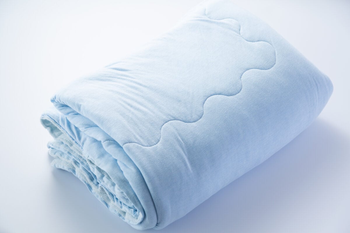 summer blanket02
