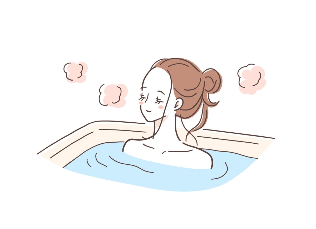 rainy season03