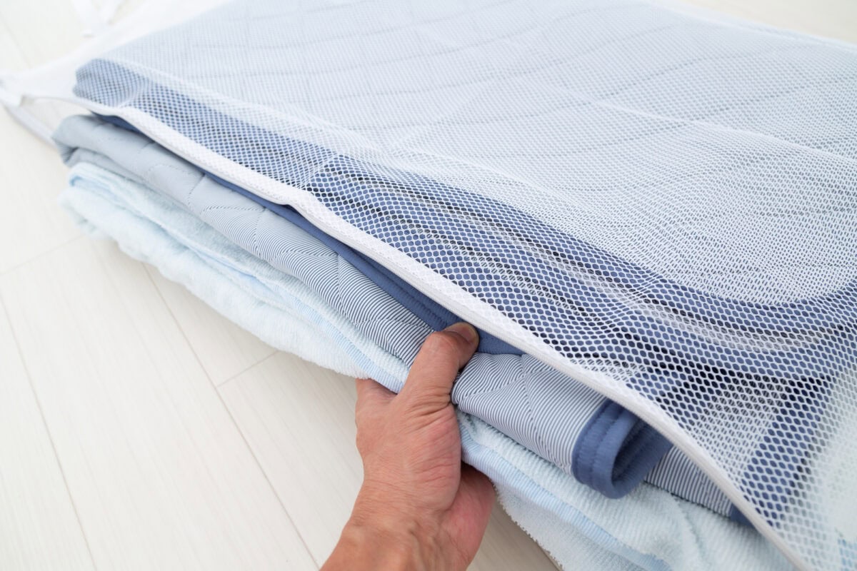 summer blanket04