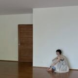【香菜子さんの鎌倉移住と新しい暮らし】
暮らしのバランスを見つける〈第9回〉