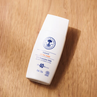 40mL ¥4,620 ／ニールズヤード レメディーズ