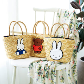 各￥6,050／ヘミングス