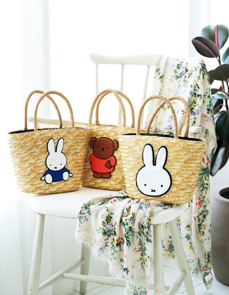 各¥6,050/ヘミングス