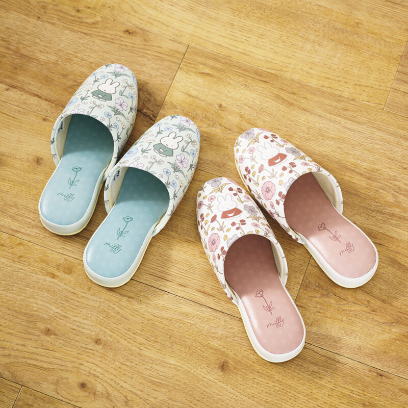 各¥2,300/センコー