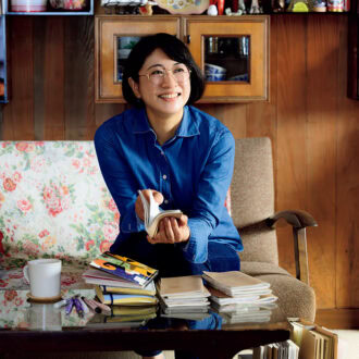【50代におススメ】個性豊かな日記を拝見！ 
書くことで心が整う日記習慣【公認心理師監修】