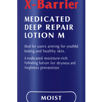 【2位】 フイルナチュラント エクスバリア 薬用 ディープ リペア ローション M［医薬部外品］ 150mL ¥4,620／ドクターフィル コスメティクス