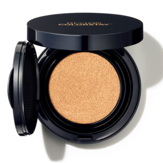 【2位】レブロン カラーステイ ロングウェア UV クッション ファンデーション SPF50+･PA++++ 全6色（新3色） 12.5g¥2,750／レブロン