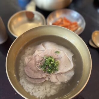 屋同食（オクドンシク）（옥동식）