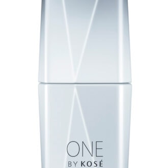 【3位】ONE BY KOSÉ メラノショット P ［医薬部外品］ 40mL ¥6,270（編集部調べ）／コーセー