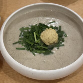 温情屋（オンジョンオク）（온정옥 익선본점）