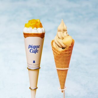 gelato pique cafe