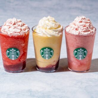 スターバックス コーヒー