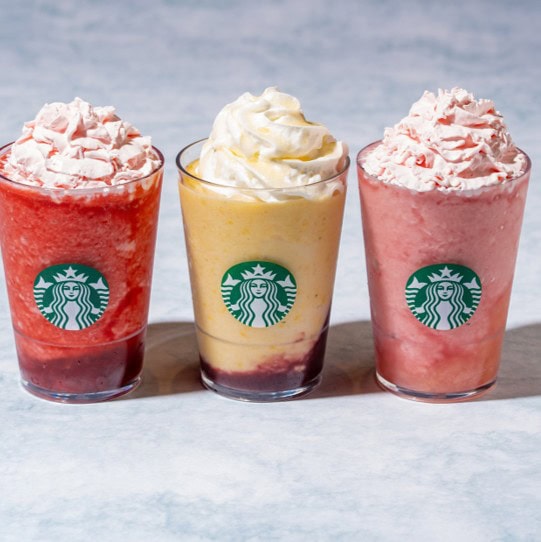 スターバックス コーヒー