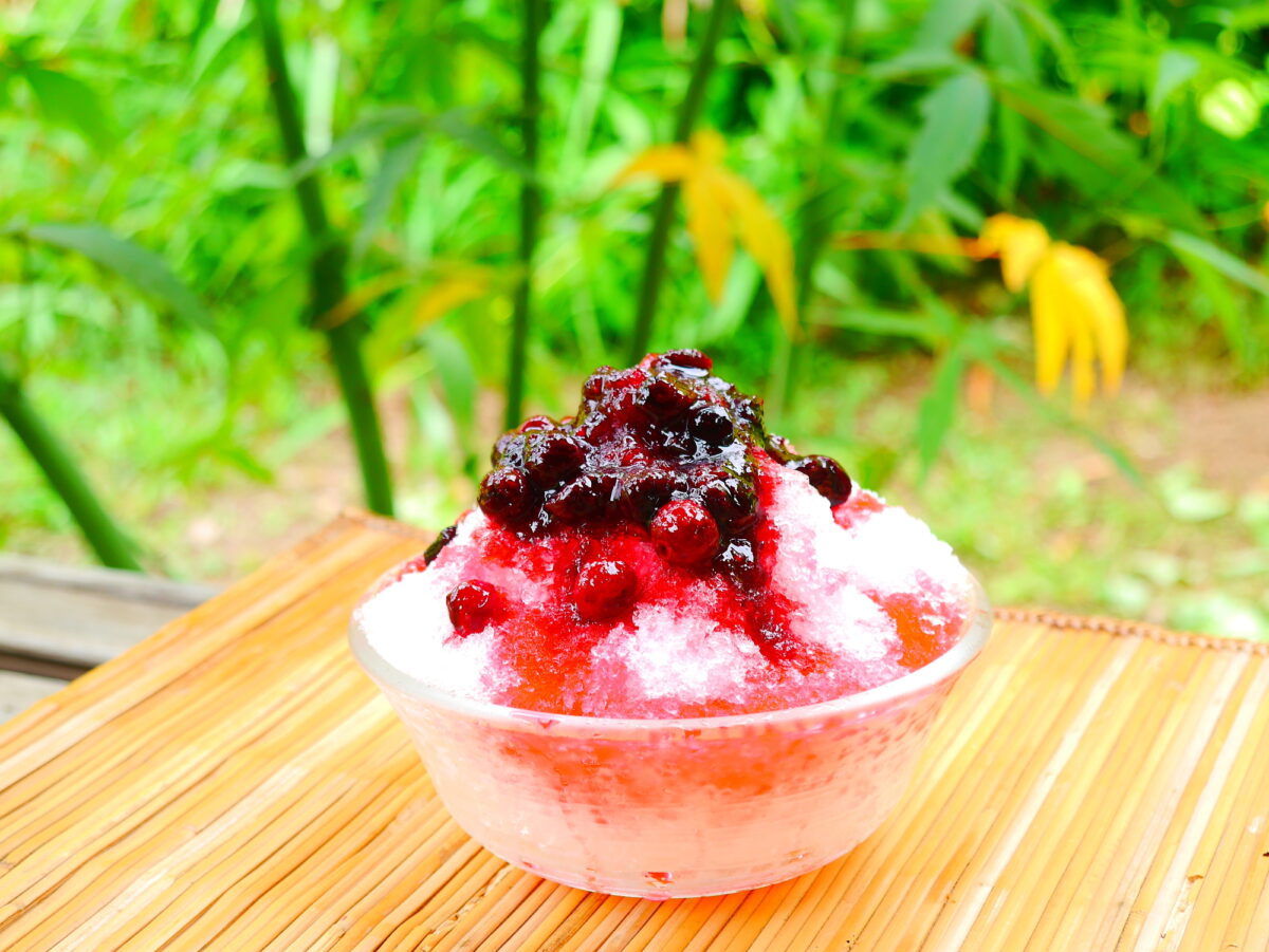 shaved ice03