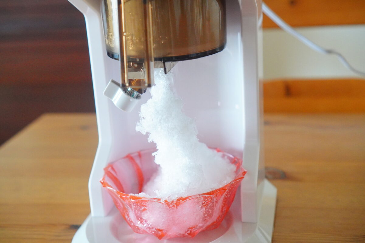 shaved ice06