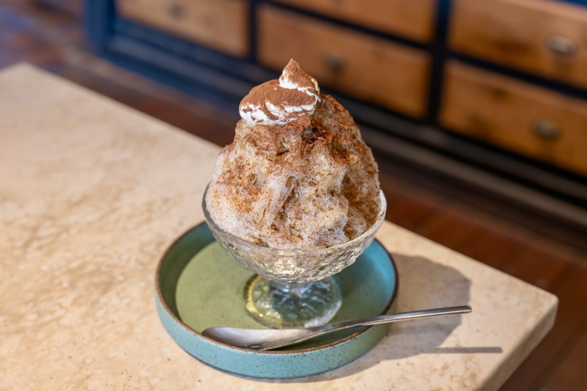 shaved ice05