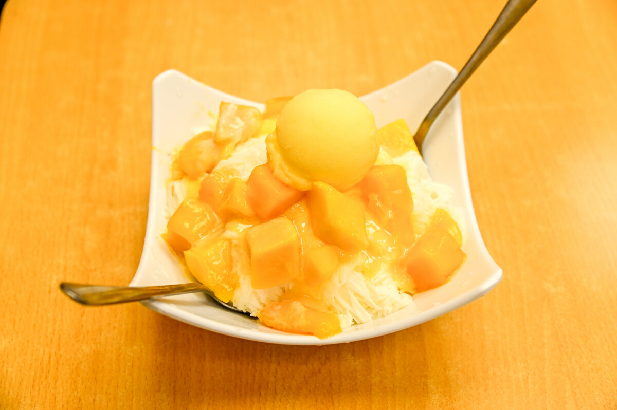 shaved ice02