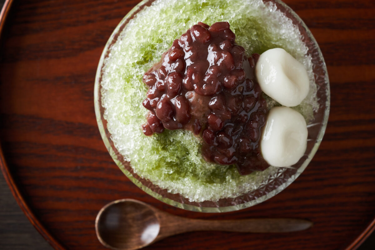 shaved ice04