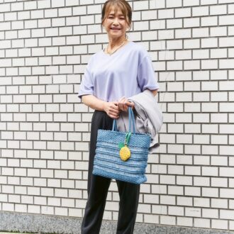 Recoverypro Lab. 8月-09