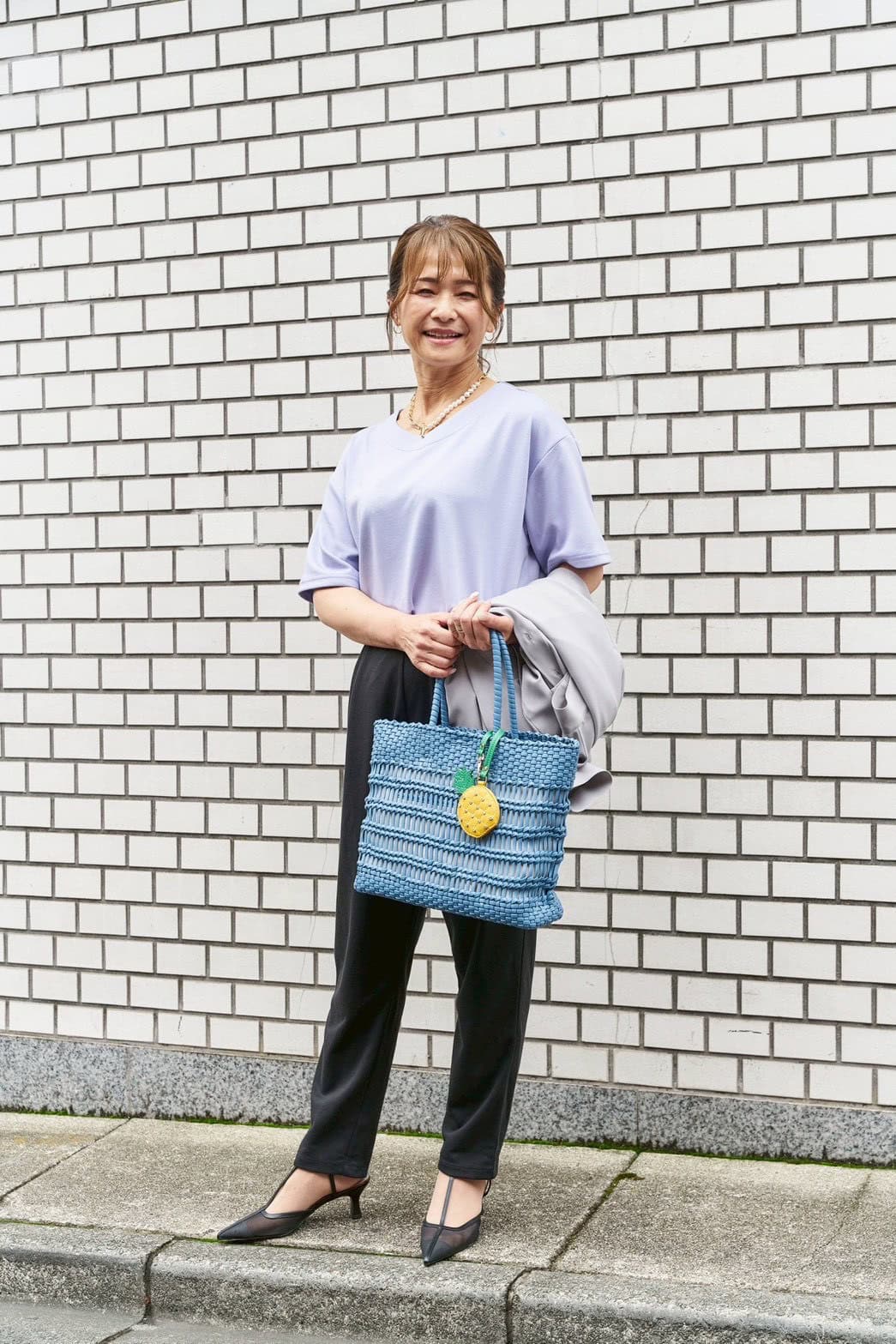 Recoverypro Lab. 8月-09