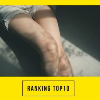 【50代の注目トピック】 第1位は「50代の“おりもの”事情」大人のおしゃれ手帖web人気記事ランキング