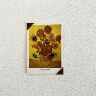 DIY03