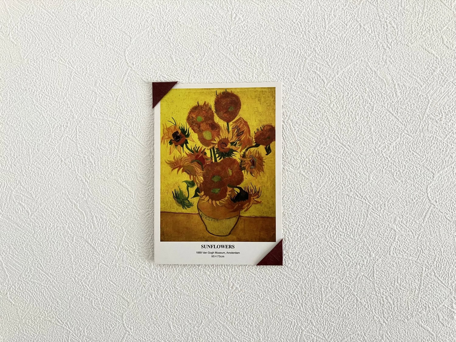 DIY03