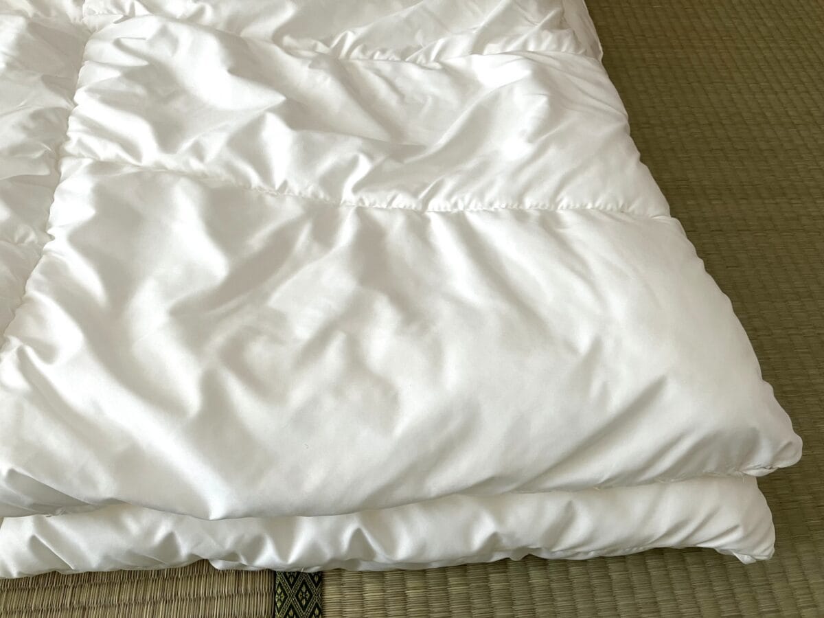 FutonWashing06