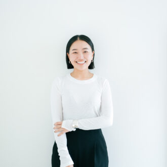編集・ライター 田中亜弥