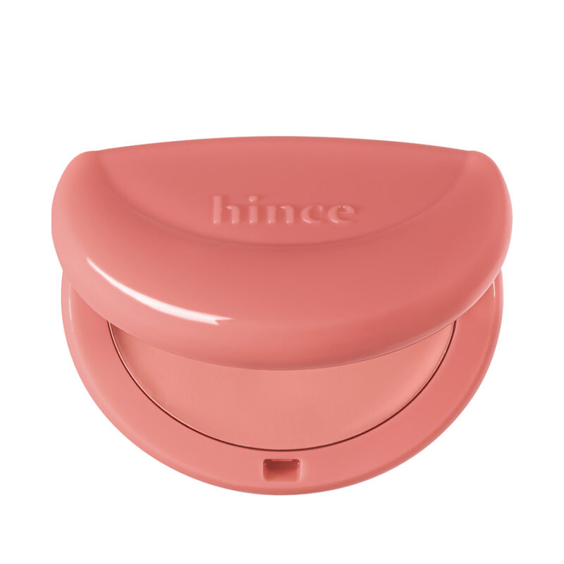 全7色 3g ¥1,760/ヒンス
